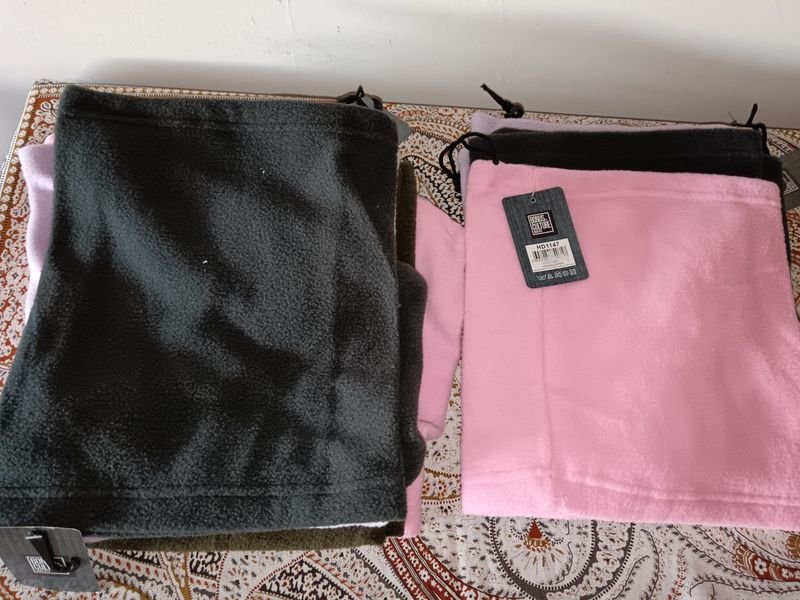 Item 897612 - Image 0