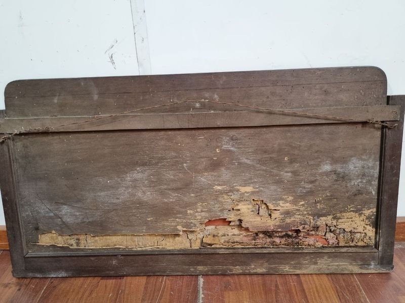 Item 870579 - Image 12