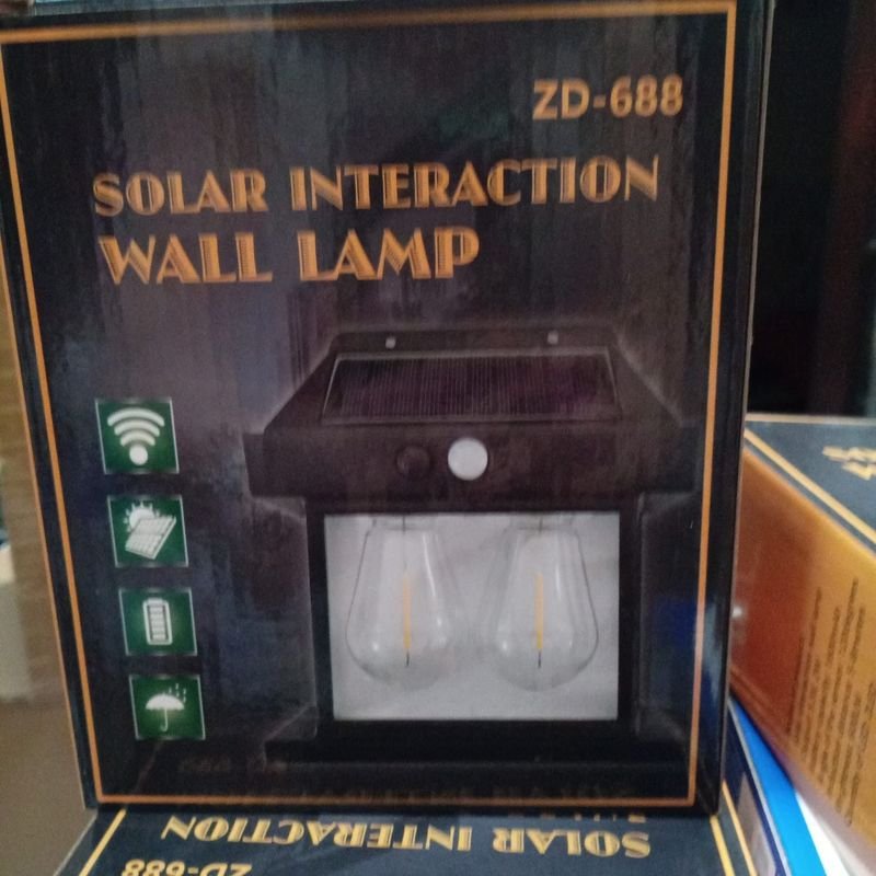 Item 888550 - Image 1