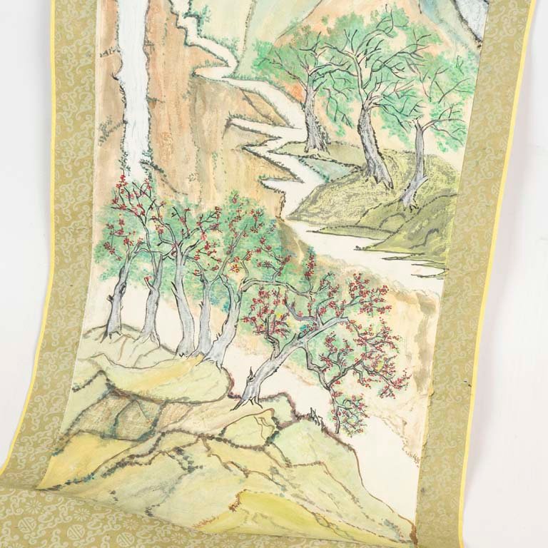 Item 2099176 - Image 1