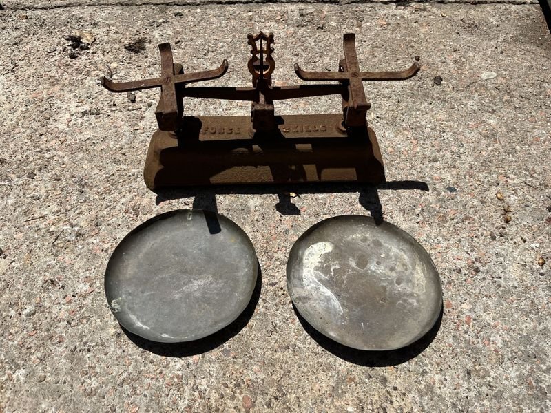 Item 884054 - Image 2