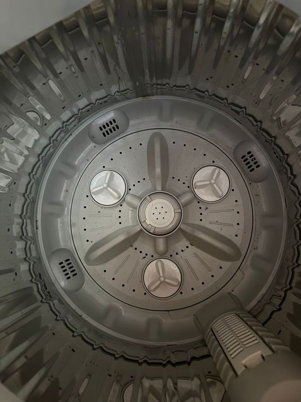 Item 889392 - Image 0