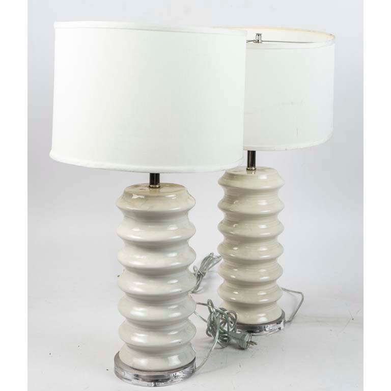 Item 2106733 - Image 0