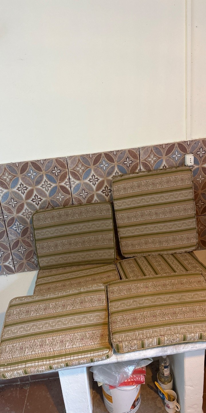 Item 63248 - Image 0