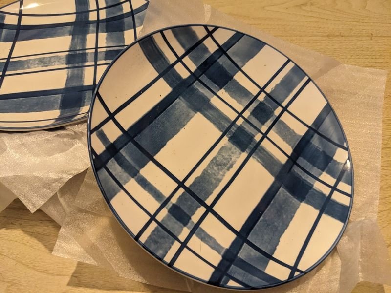 Item 890644 - Image 1