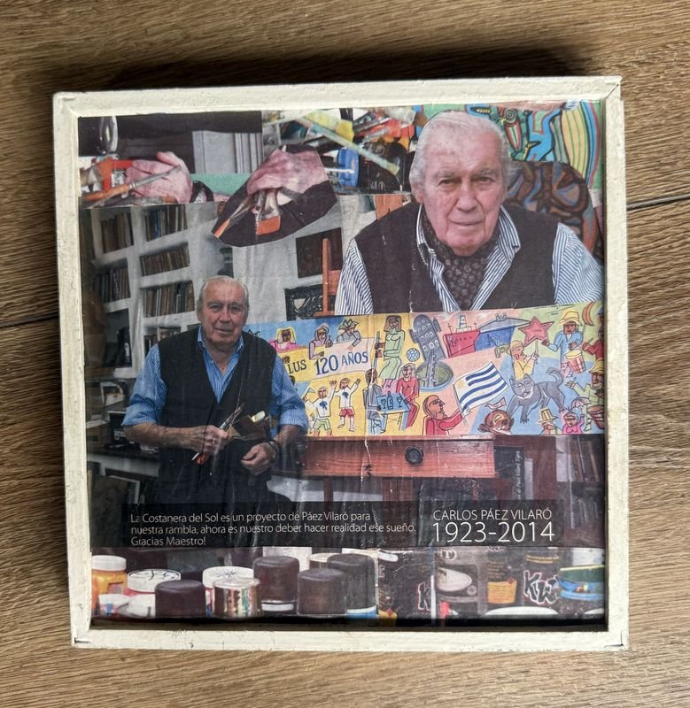 Item 890031 - Image 2