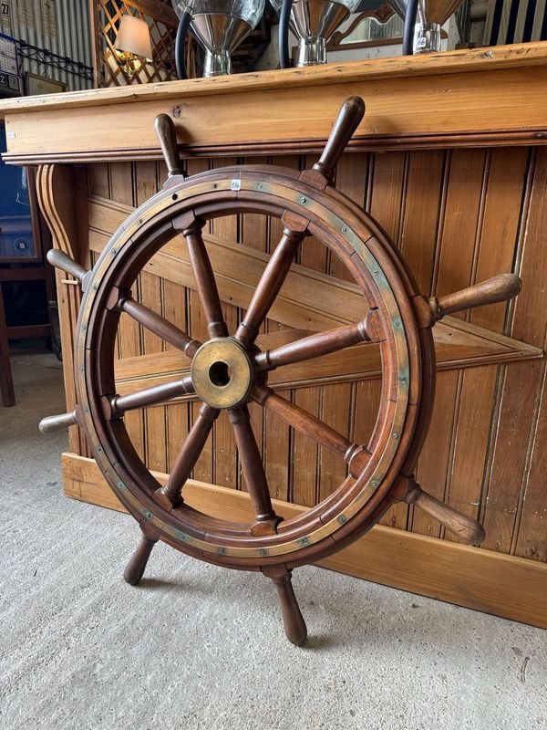 Item 877787 - Image 0