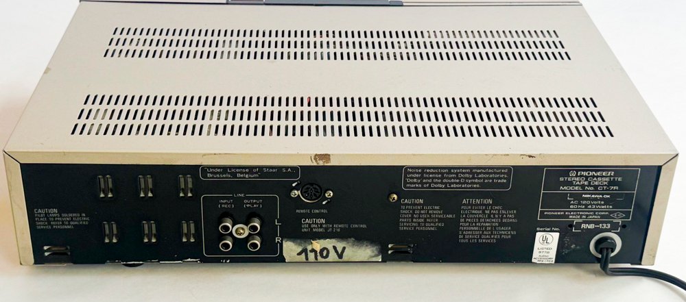 Item 491133 - Image 2