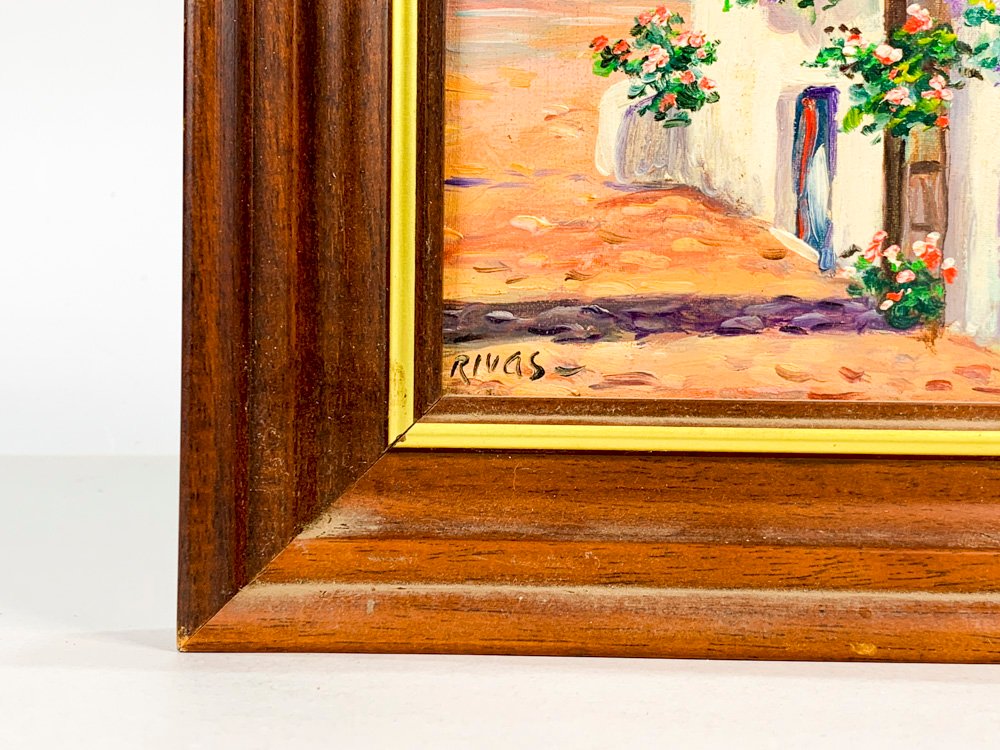 Item 497645 - Image 1