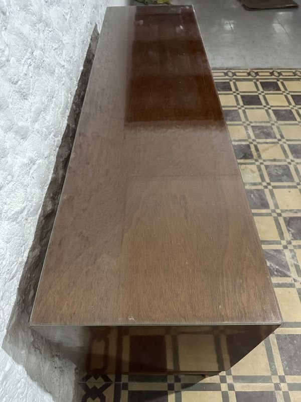 Item 873981 - Image 25