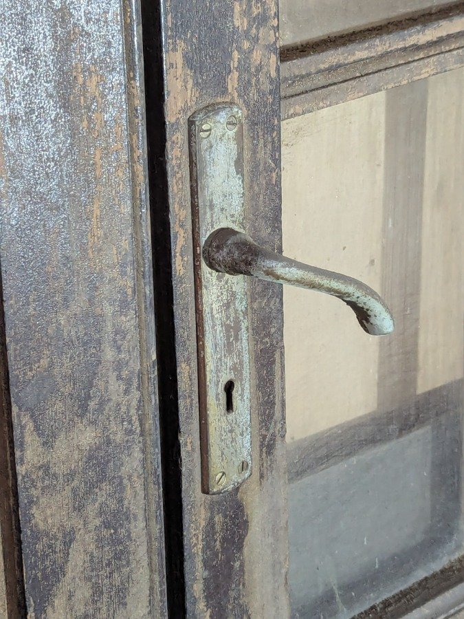 Item 18377 - Image 3