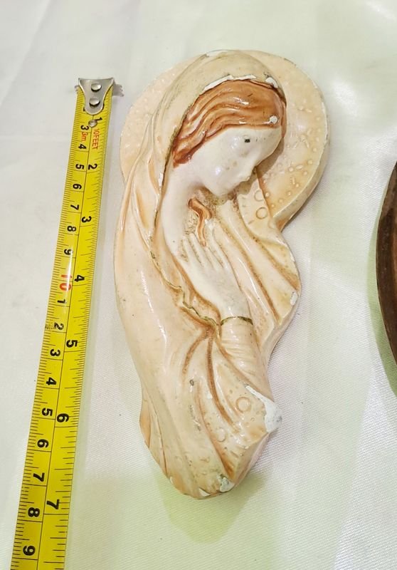 Item 879810 - Image 1