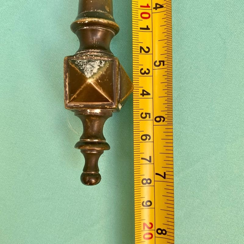 Item 867923 - Image 5