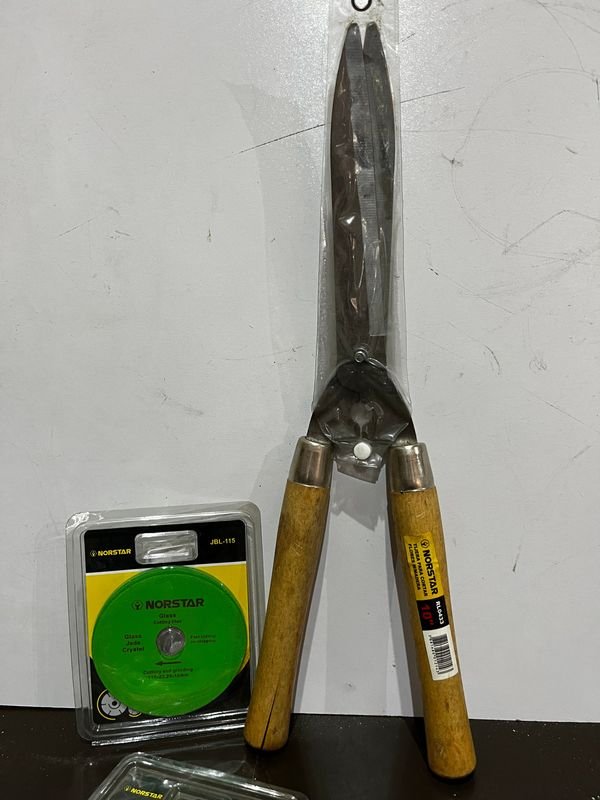 Item 874037 - Image 2