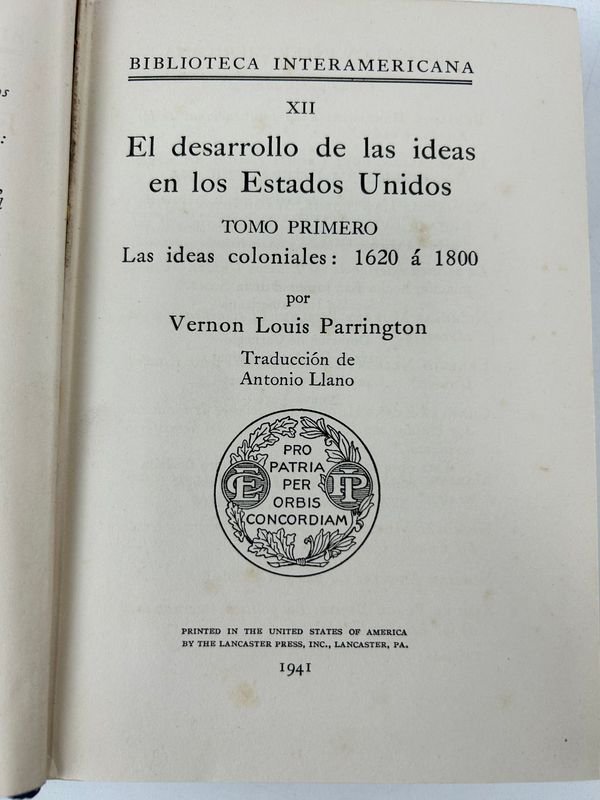 Item 909213 - Image 2