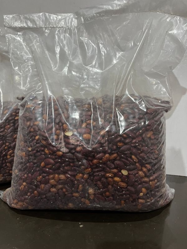 Item 894111 - Image 1