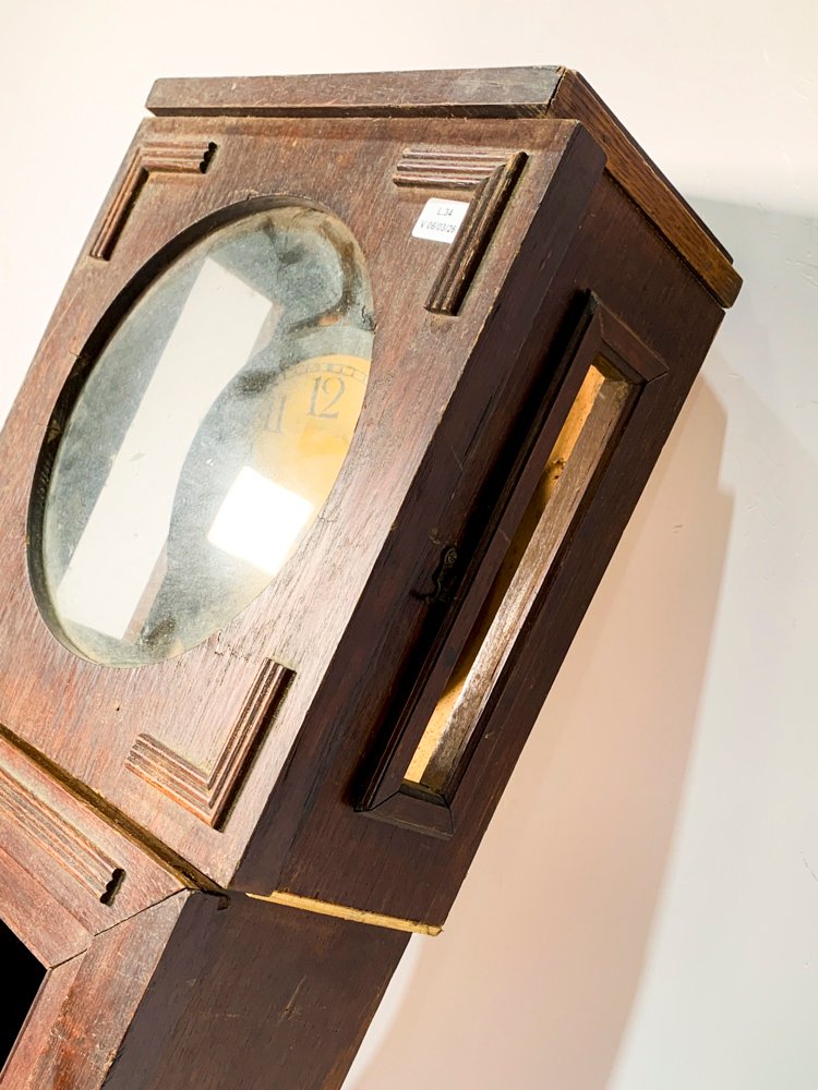 Item 504652 - Image 3