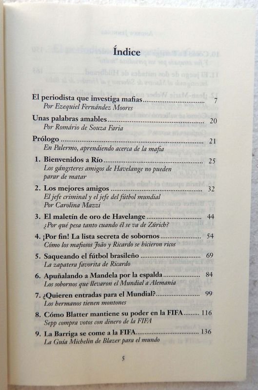 Item 853874 - Image 2