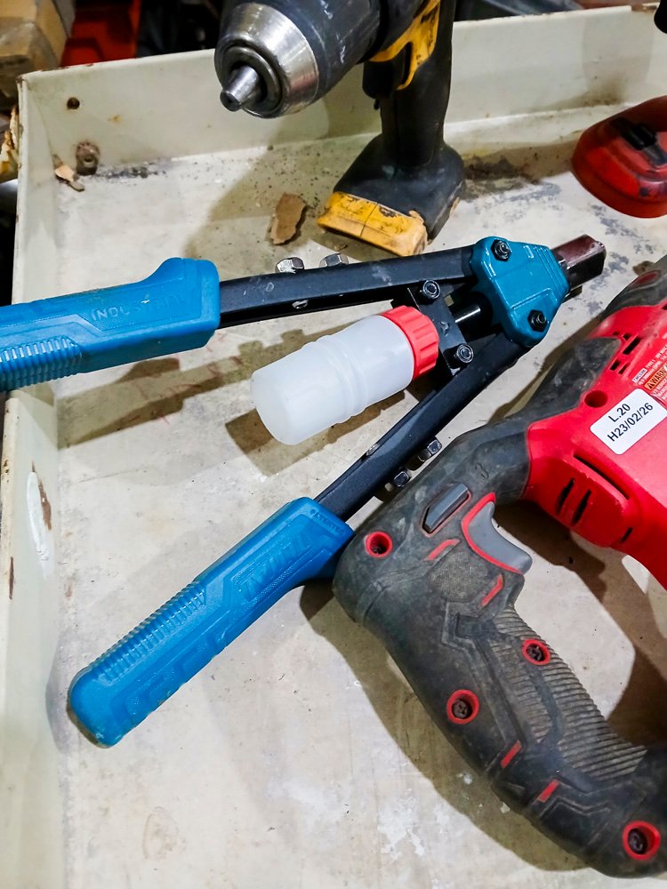 Item 501071 - Image 2