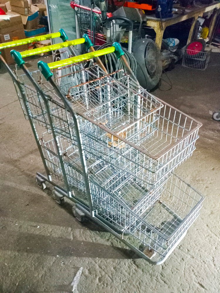 Item 489668 - Image 0