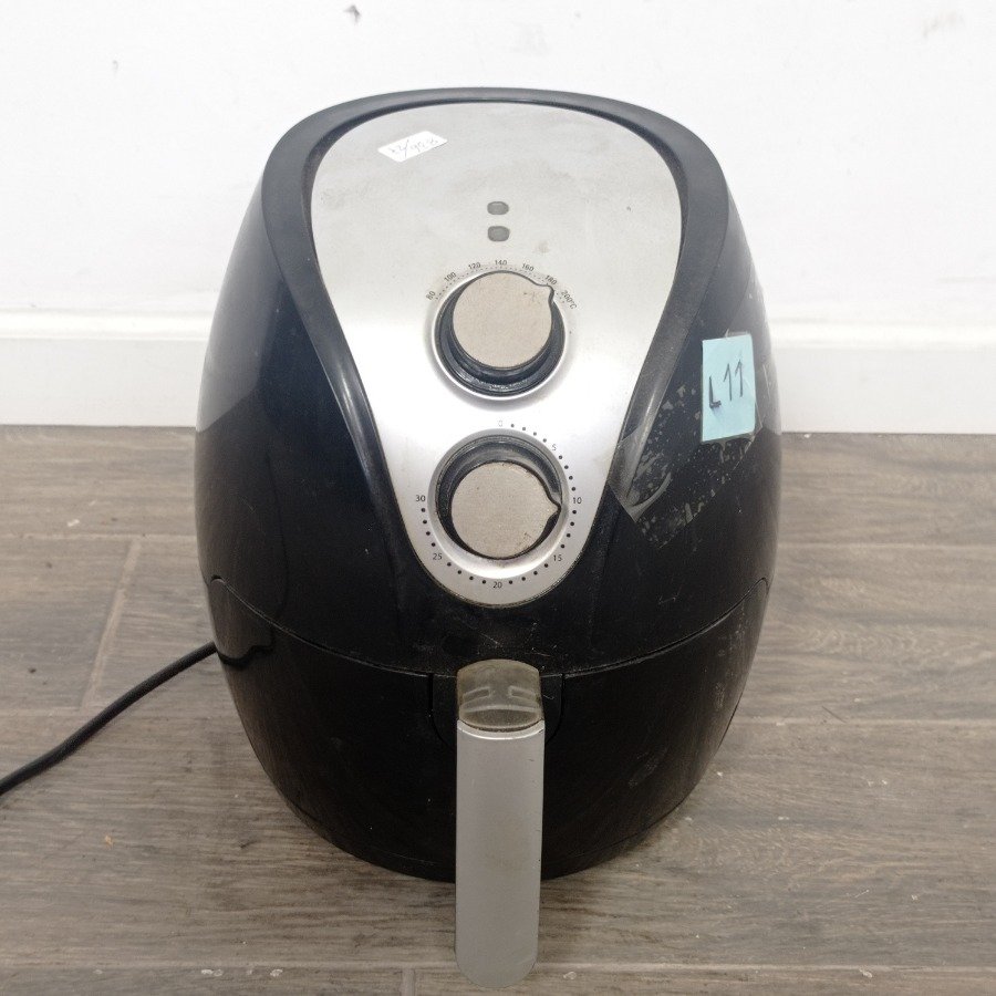 Item 15550 - Image 1