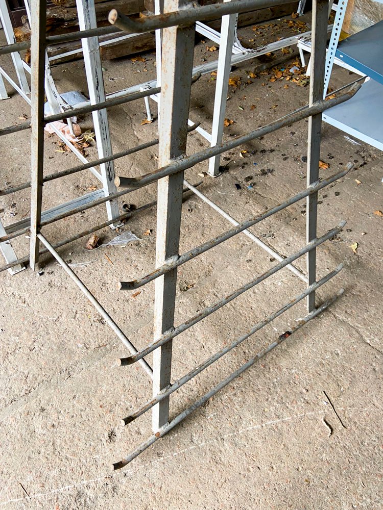 Item 499818 - Image 3