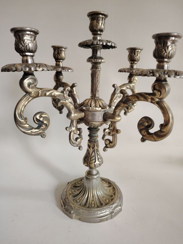 Item 848319 - Image 2