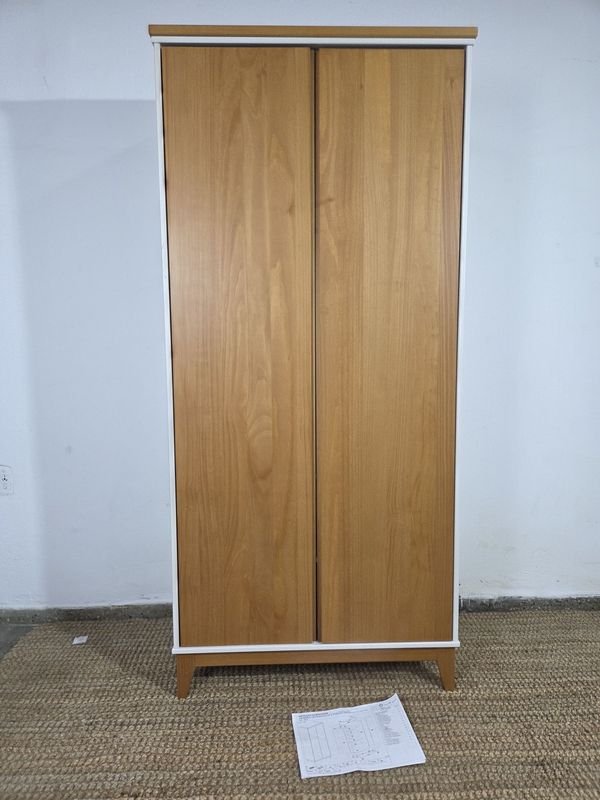 Item 891878 - Image 0