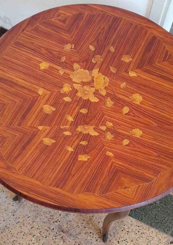 Item 885536 - Image 2