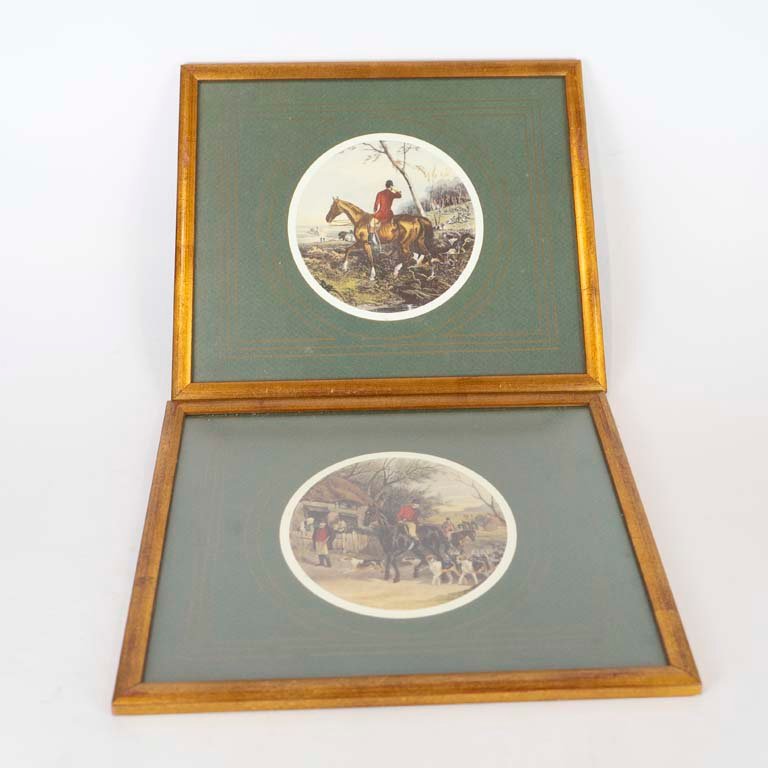 Item 2106960 - Image 0