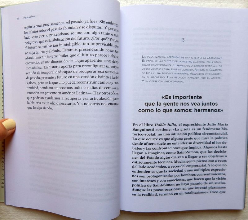 Item 853820 - Image 3