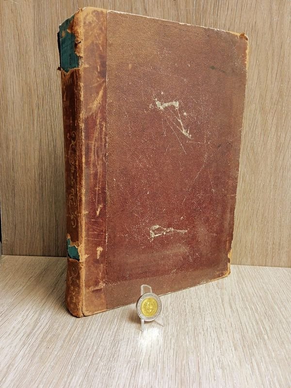 Item 884297 - Image 0