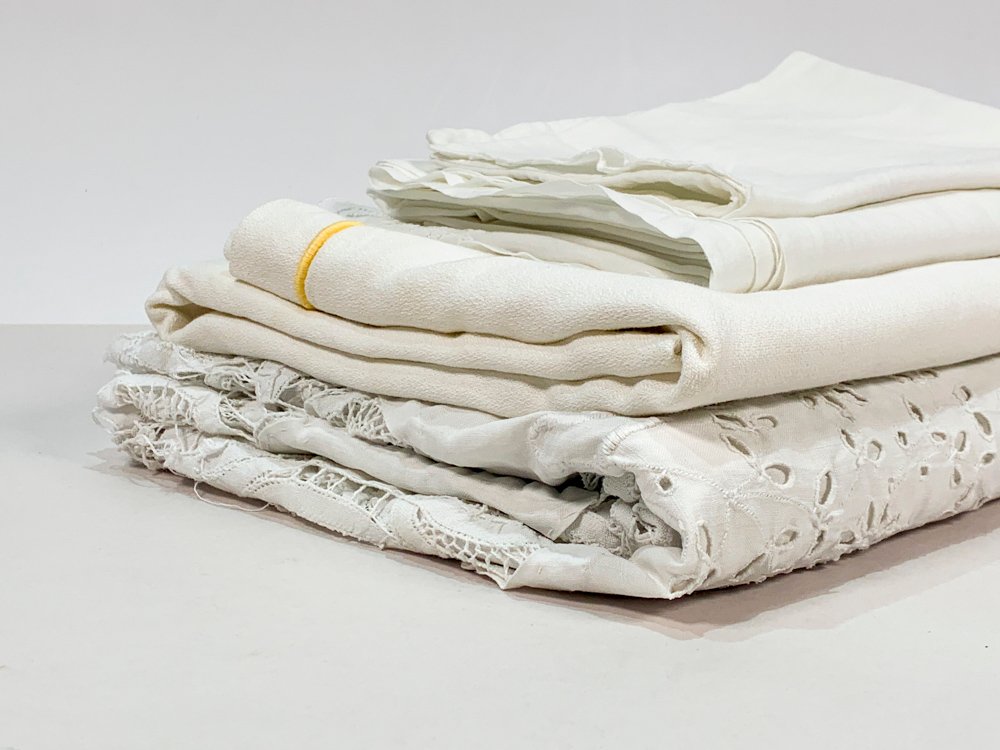 Item 494980 - Image 2