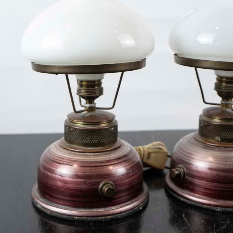 Item 2101287 - Image 1