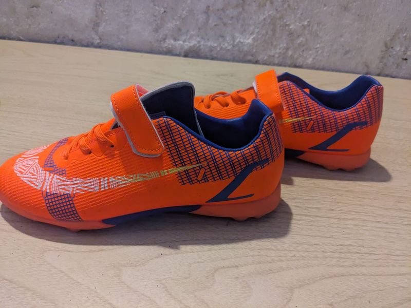 Item 861472 - Image 0