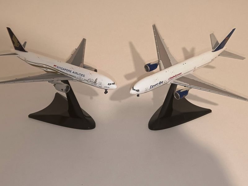 Item 895422 - Image 0