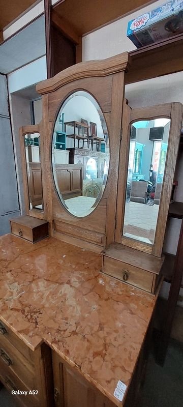 Item 847190 - Image 8