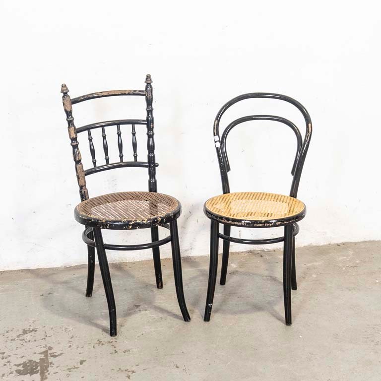 Item 2094412 - Image 1