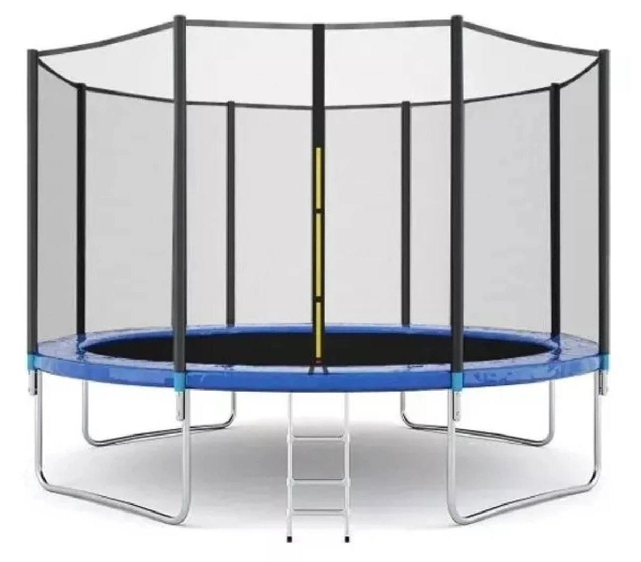 Item 16835 - Image 1