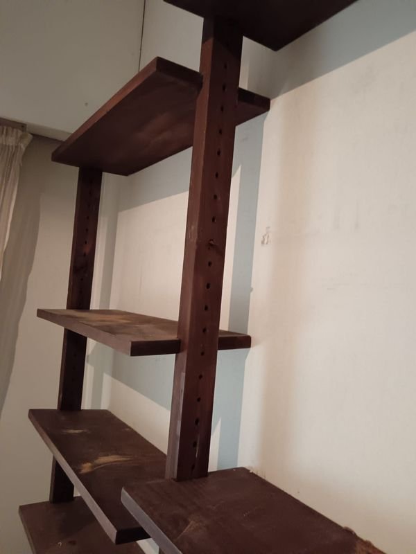 Item 871652 - Image 2