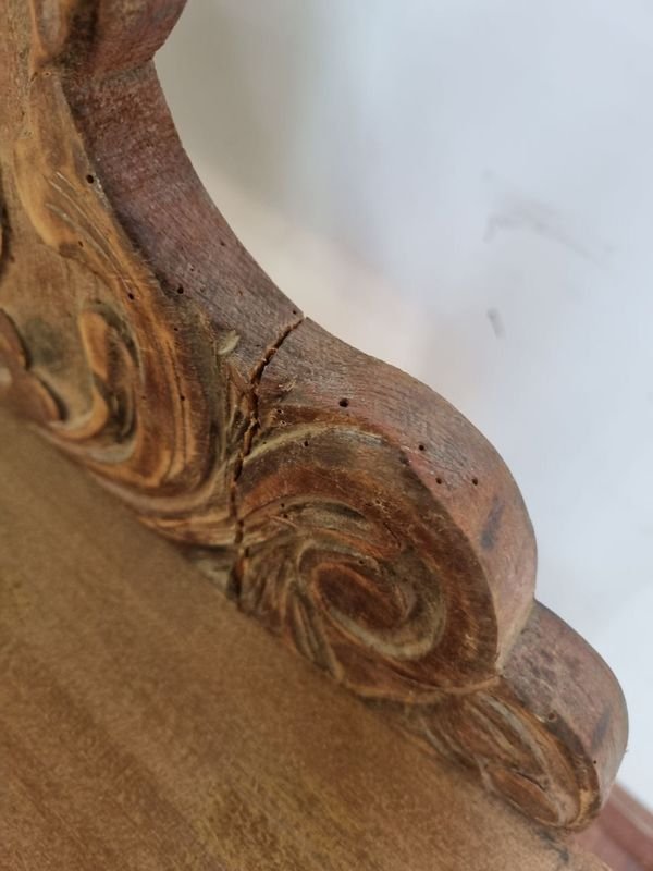 Item 875779 - Image 5