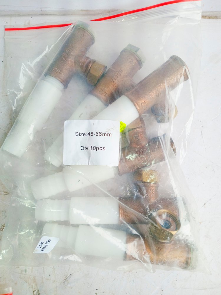 Item 501093 - Image 7