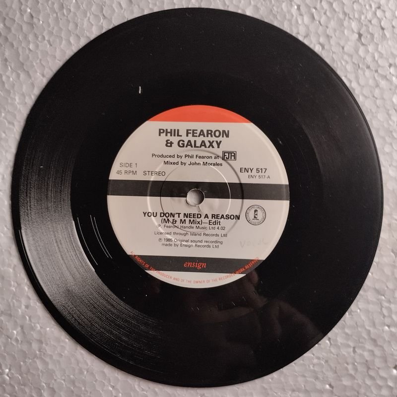 Item 842045 - Image 3