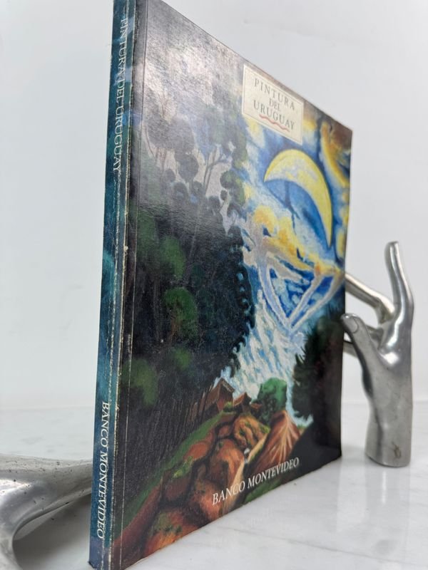 Item 923084 - Image 1