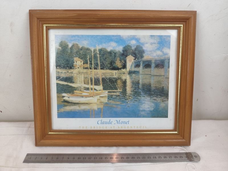 Item 841750 - Image 1