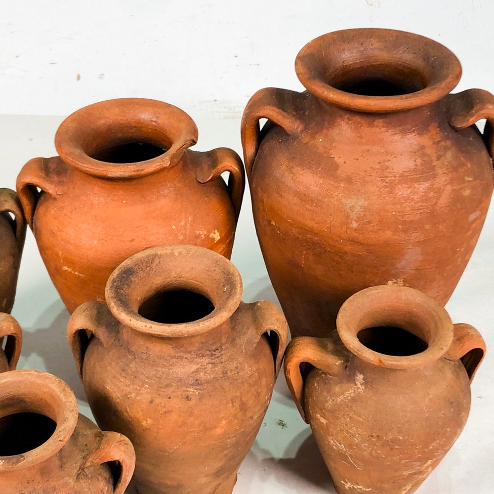 Item 500293 - Image 4