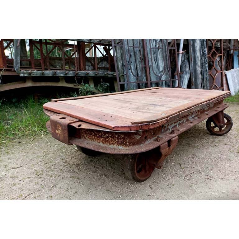 Item 2102671 - Image 2