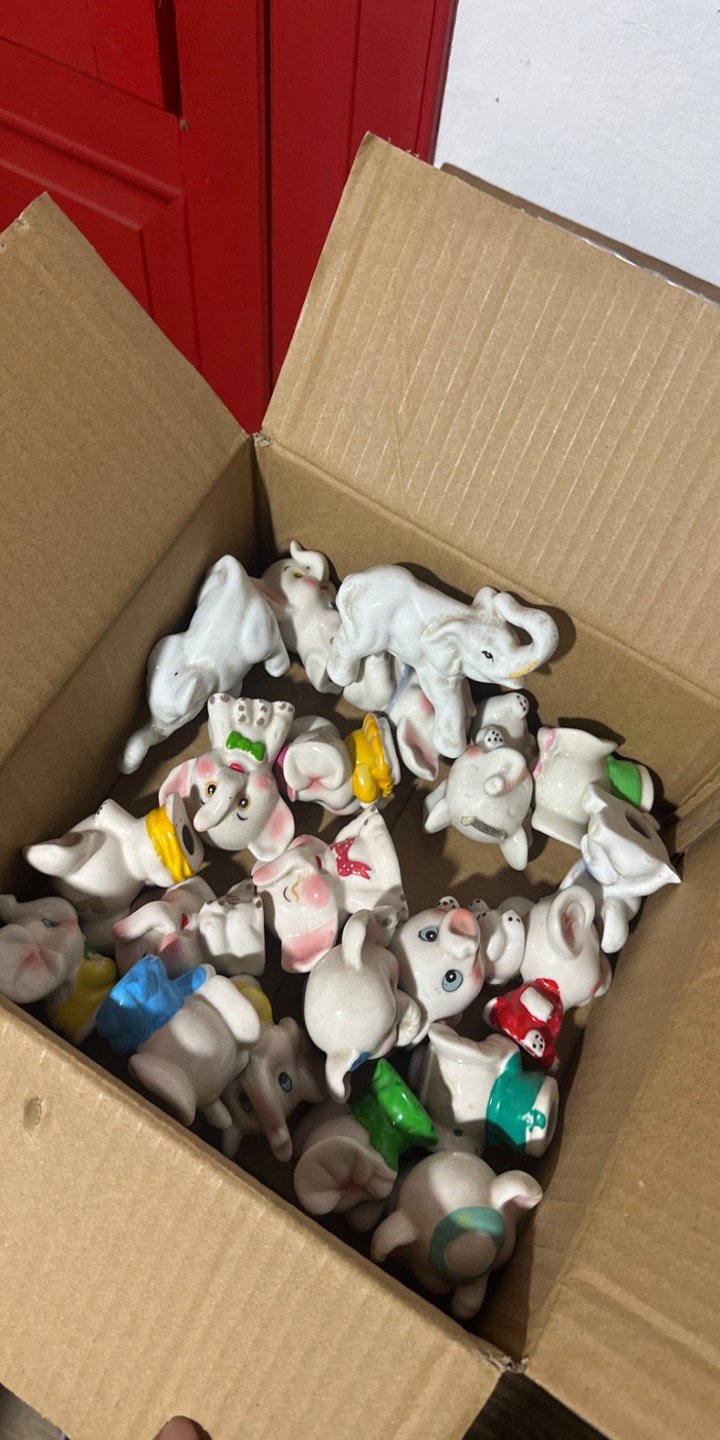 Item 62839 - Image 0