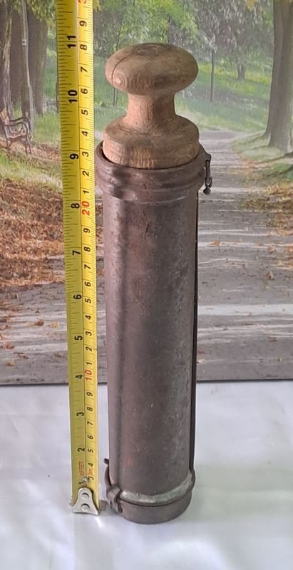 Item 874446 - Image 2