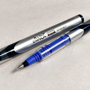Variedad de Bolígrafos Roller "esBaide" EP09-0077 en Caja - imagen 2